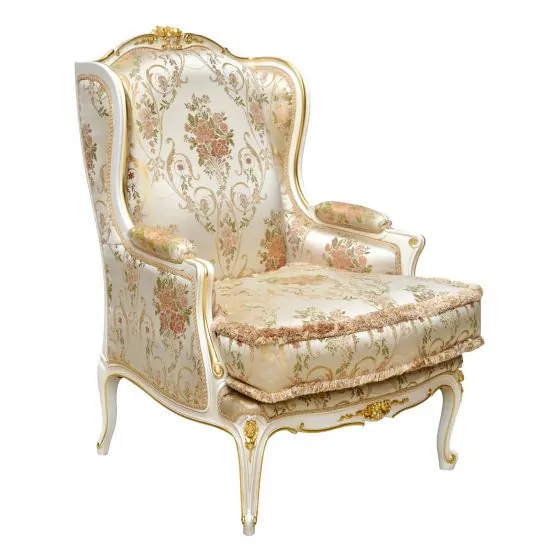 ohrensessel-tazio-klassisch-carlo