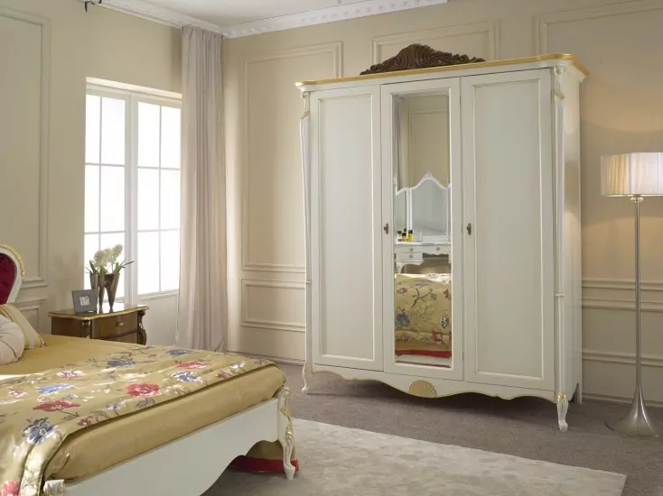 schrank-mit-spiegel-klassisch-weiss-holz-italexport-5433