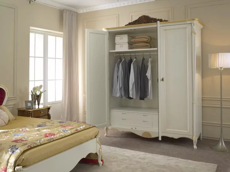 schrank-offen-klassisch-weiss-holz-italexport-5433