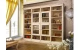 schrankwand-creme-offen-holz-am-classic-n2-tif