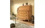sekretaer-holz-3-schubladen-am-classic-ac3207