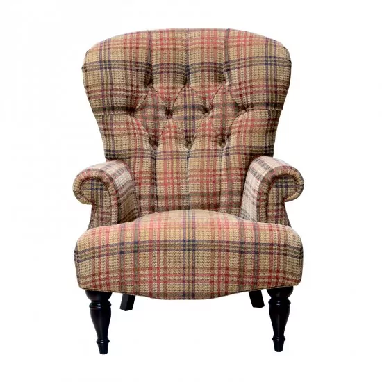 sessel-englisch-parker-knoll-edward-chair