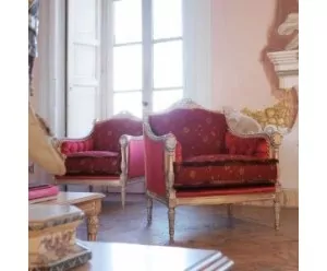 sessel-italienischer-stil-klassisch-stoff-rot-mario-galimberti-veronica-2