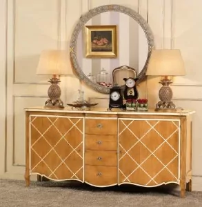 sideboard-klassisch-holz-2-tueren-schubladen-am-classic-ac3213