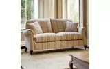 sofa-englisch-parker-knoll-westbury-gestreift