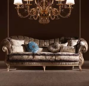 sofa-gross-stilmoebel-klassisch-creme-mario-galimberti-benedetta
