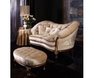 sofa-hocker-klassisch-stilmoebel-creme-mario-galimberti-valeria