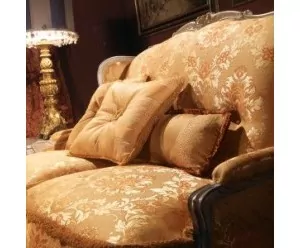 sofa-louis-klassisch-mario-galimberti-anna-big-detail-2