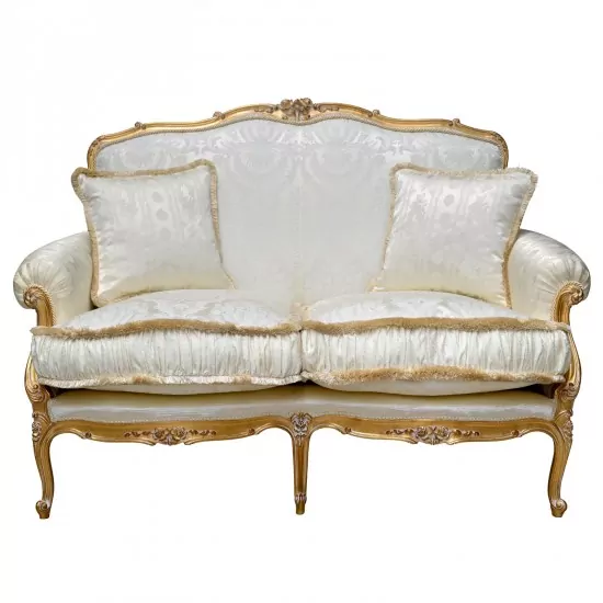 sofa-louis-stoff-klassisch-mario-galimberti-silvia