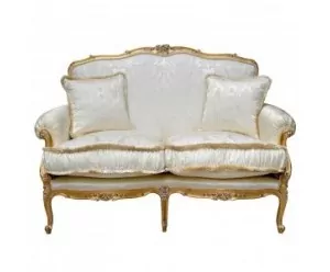 sofa-louis-stoff-klassisch-mario-galimberti-silvia