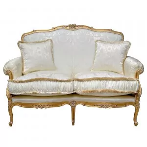 sofa-louis-stoff-klassisch-mario-galimberti-silvia