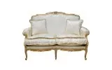 sofa-louis-stoff-klassisch-mario-galimberti-silvia