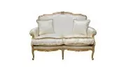 sofa-louis-stoff-klassisch-mario-galimberti-silvia
