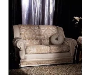 sofa-stilmoebel-klassisch-creme-2-sitzer-mario-galimberti-cinzia