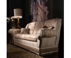sofa-stilmoebel-klassisch-creme-3-sitzer-mario-galimberti-cinzia