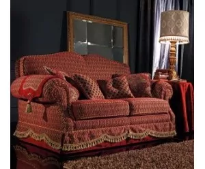 sofa-stilmoebel-klassisch-rot-mario-galimberti-alessandra2
