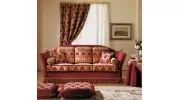 sofa-stilmoebel-klassisch-rot-mario-galimberti-stella