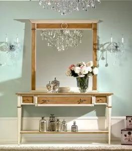 spiegel-klassisch-holz-am-classic-ac3102-ac3101