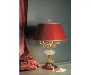 tischlampe-apollonia-klassisch-andrea