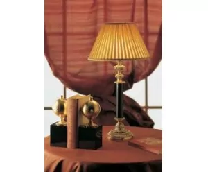 tischlampe-ebe-klassisch-andrea