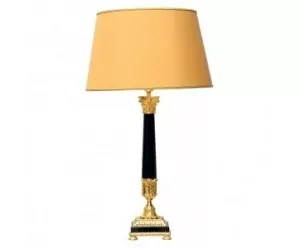 tischlampe-klassisch-laudarte-galatea