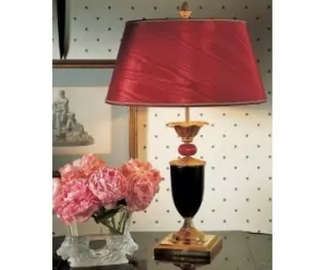 tischlampe-klassisch-laudarte-maia