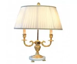 tischlampe-klassisch-laudarte-nicippe
