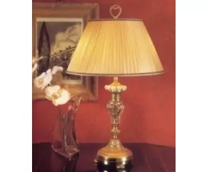 tischlampe-klassisch-roeschen-marmor-laudarte-aurora-grande