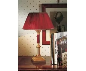 tischlampe-marsia-klassisch-andrea