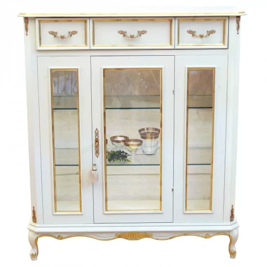 vitrine-klassisch-weiss-glas-holz-italexport-5105lq