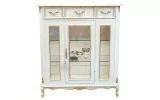 vitrine-klassisch-weiss-glas-holz-italexport-5105lq