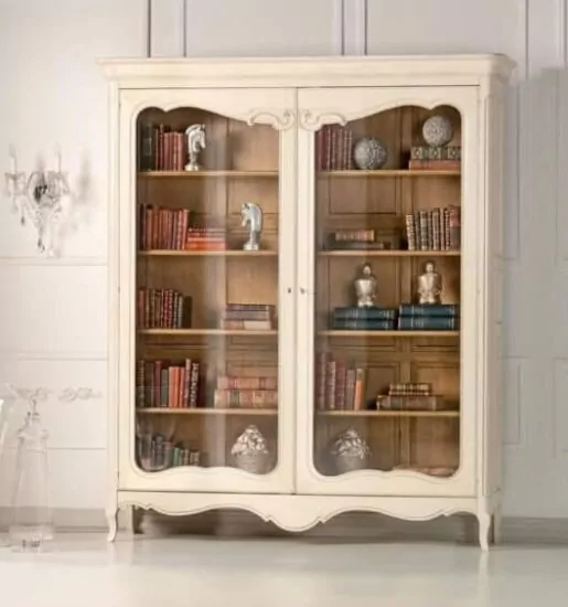 vitrinenschrank-klassisch-creme-glastueren-holz-am-classic-ac6147z