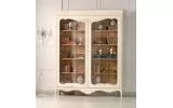 vitrinenschrank-klassisch-creme-glastueren-holz-am-classic-ac6147z