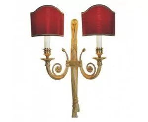 wandlampe-klassisch-laudarte-t-150