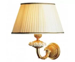 wandlampe-klassisch-laudarte-t-401