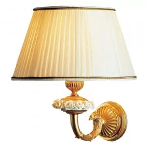 wandlampe-klassisch-laudarte-t-401