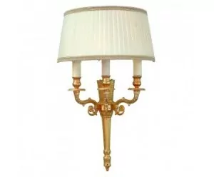 wandlampe-klassisch-renato-nascaro-a3