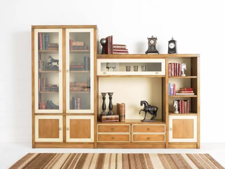 wohnschrank-mit-glastueren-holz-am-classic-ce-a1