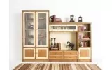 wohnschrank-mit-glastueren-holz-am-classic-ce-a1