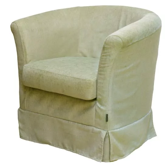 clubsessel_leeds_evita_lime