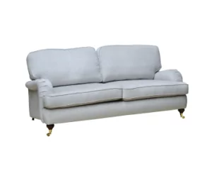 sofa_birmingham_modern_grau
