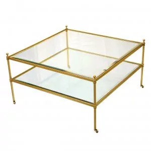 beistelltisch-messing-klassisch-eichholtz-eckig-107217-aubrey