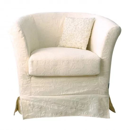 cocktailsessel-stoff-husse-furninova-leeds-weiss