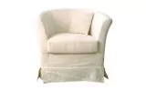 cocktailsessel-stoff-husse-furninova-leeds-weiss