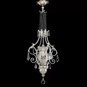 deckenleuchter-kristall-behang-epoca-1406-1