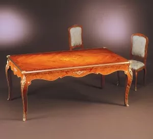 esstisch-barock-eckig-rosenholz-binda-79