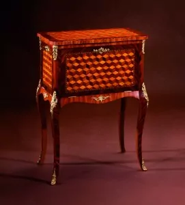 kleine-anrichte-aufklappbar-holz-binda-1980