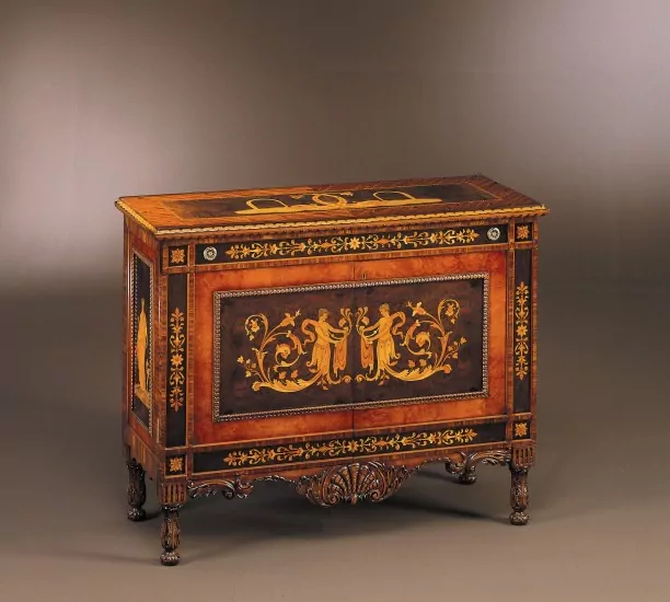 kommode-inlay-dekorationen-holz-binda-1927-c