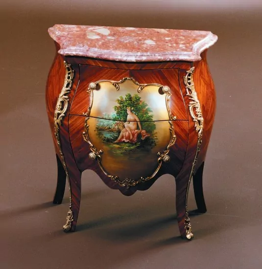kommode-louis-xv-marmorplatte-bemalt-2-schubladen-rosenholz-binda-312-p