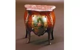 kommode-louis-xv-marmorplatte-bemalt-2-schubladen-rosenholz-binda-312-p